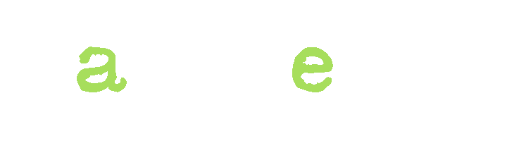 nas-depot.at Logo