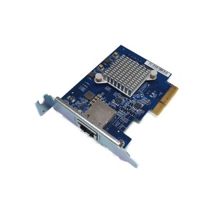1GbE Netzwerkkarte (1-Port)