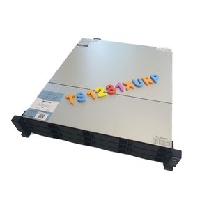 QNAP TS-1231XU-RP