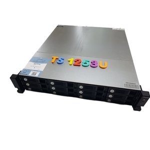 QNAP TS-1253U