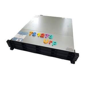 QNAP TS-1273U-RP