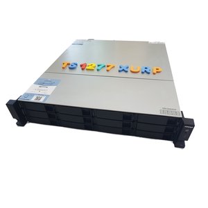 QNAP TS-1277XU-RP