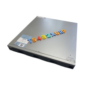 QNAP TS-432XU-RP