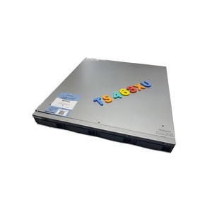 QNAP TS-463XU