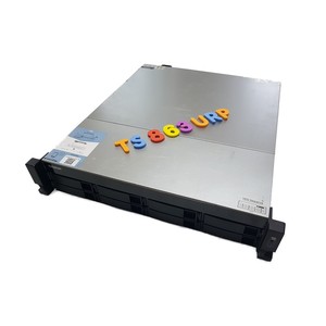 QNAP TS-863U-RP (Original)