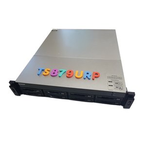QNAP TS-879U-RP