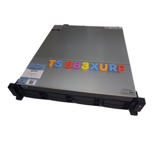 QNAP TS-883XU-RP