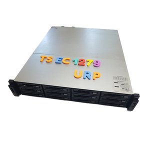QNAP TS-EC1279U-RP