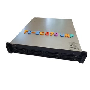 QNAP TS-EC879U-RP