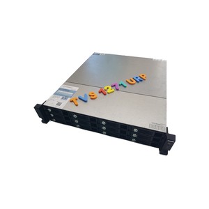 QNAP TVS-1271U-RP