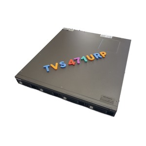 QNAP TVS-471U-RP